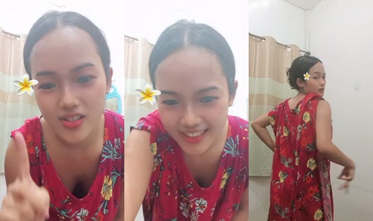 dahpneyacosta1's Live Session — Jul 22, 2026, 3:38 PM