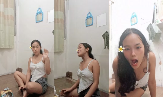 dahpneyacosta1's Live Session — Jul 23, 2026, 2:58 PM