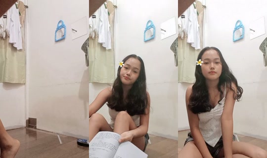 dahpneyacosta1's Live Session — Jul 24, 2026, 11:38 AM
