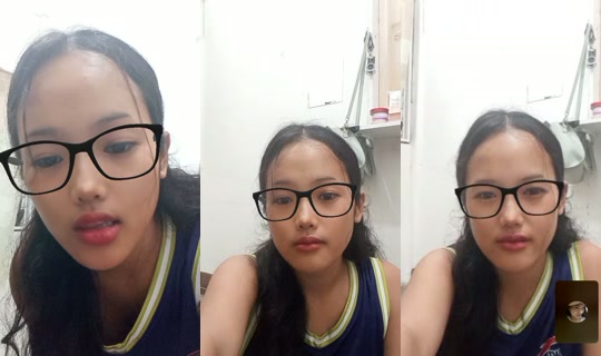 dahpneyacosta1's Live Session — Jul 25, 2026, 4:05 PM