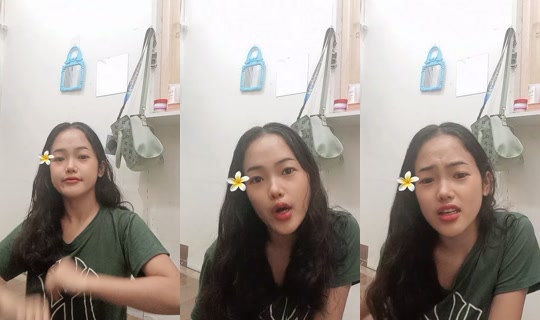 dahpneyacosta1's Live Session — Jul 27, 2026, 6:06 PM