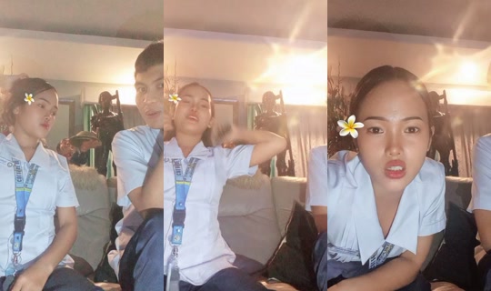 dahpneyacosta1's Live Session — Aug 1, 2026, 10:33 AM