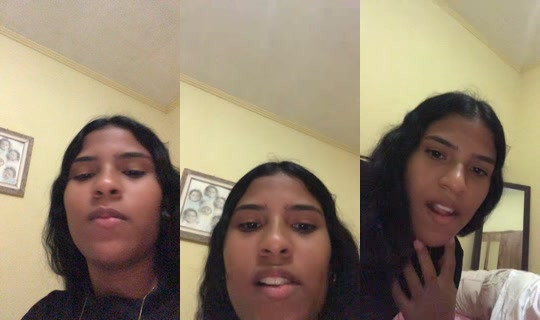 dai.10162's Live Session — Aug 31, 2026, 1:25 AM