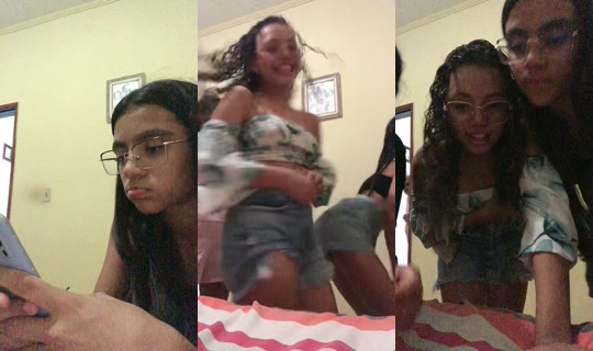 dai.10162's Live Session — Aug 31, 2026, 1:48 AM