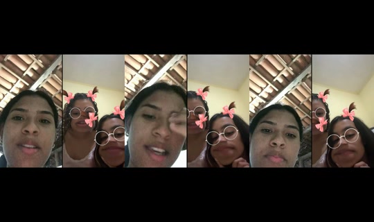 dai.10162's Live Session — Aug 31, 2026, 5:22 AM