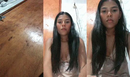 dai.10162's Live Session — Sep 4, 2026, 4:13 AM