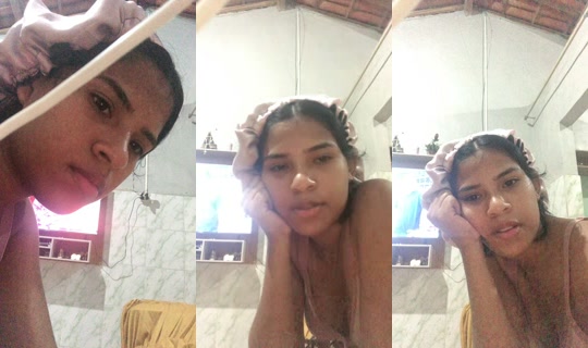 dai.10162's Live Session — Sep 8, 2026, 6:12 AM