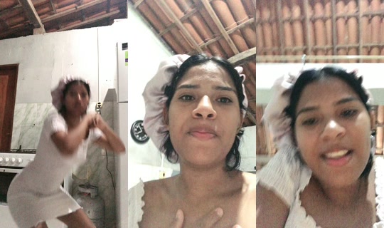 dai.10162's Live Session — Sep 8, 2026, 7:03 AM