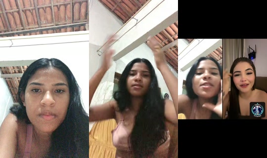 dai.10162's Live Session — Sep 8, 2026, 7:51 AM