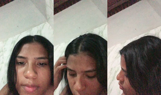 dai.10162's Live Session — Sep 8, 2026, 8:07 AM