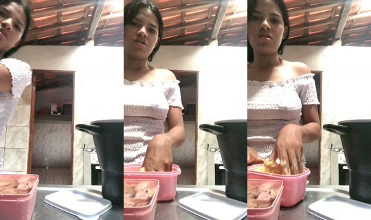 dai.10162's Live Session — Sep 8, 2026, 4:31 PM