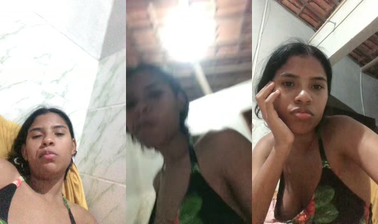 dai.10162's Live Session — Sep 8, 2026, 11:41 PM