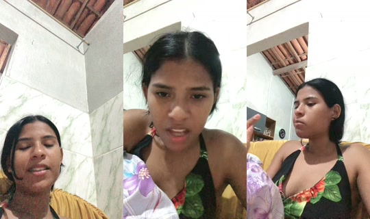 dai.10162's Live Session — Sep 9, 2026, 12:13 AM