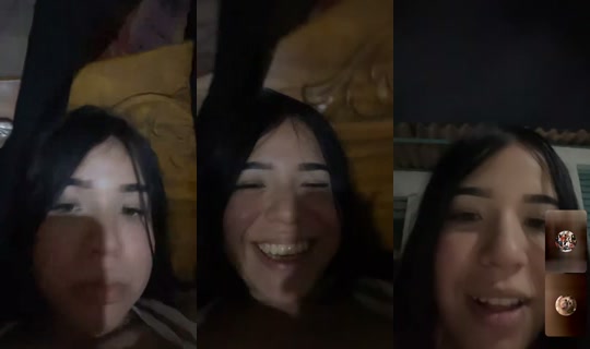 dai.com41's Live Session — Aug 24, 2026, 4:30 AM
