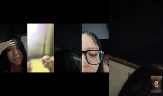 dai.com41's Live Session — Aug 24, 2026, 5:20 AM