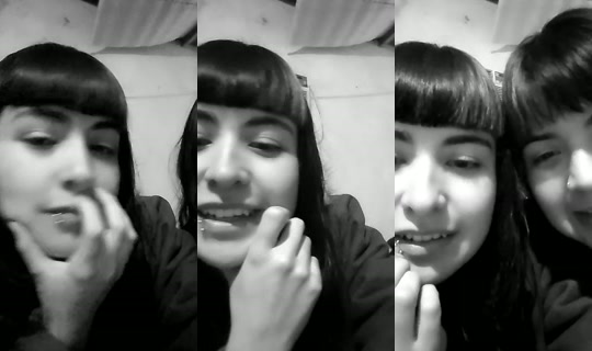 daiana.aln's Live Session — Aug 7, 2026, 12:50 AM