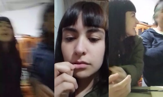daiana.aln's Live Session — Aug 7, 2026, 1:05 AM