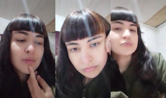daiana.aln's Live Session — Aug 7, 2026, 1:56 AM
