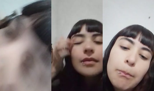 daiana.aln's Live Session — Aug 7, 2026, 2:39 AM