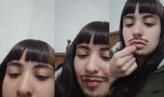 daiana.aln's Live Session — Aug 7, 2026, 3:24 AM