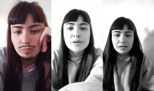 daiana.aln's Live Session — Aug 10, 2026, 2:21 PM