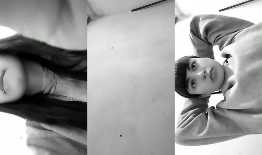 daiana.aln's Live Session — Aug 10, 2026, 3:31 PM