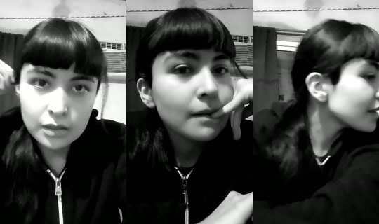 daiana.aln's Live Session — Aug 20, 2026, 12:46 AM