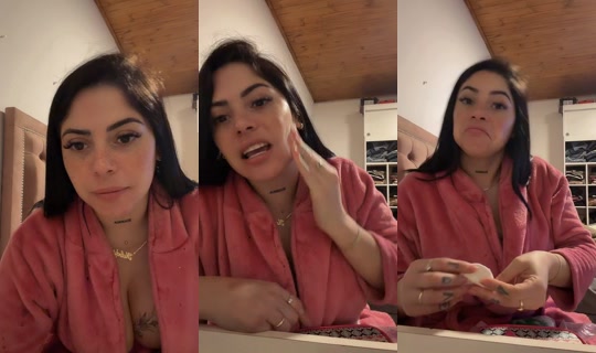 daiana.galarza66's Live Session — Aug 24, 2026, 2:49 AM