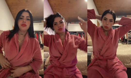 daiana.galarza66's Live Session — Aug 24, 2026, 3:47 AM