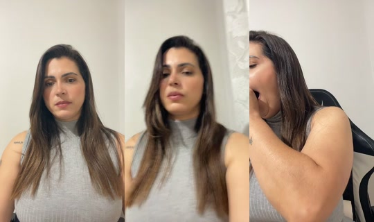 daianap_777's Live Session — Jul 25, 2026, 1:11 AM