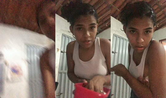 daiane.silva4967's Live Session — Jul 19, 2026, 11:45 PM