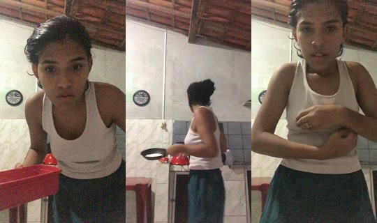 daiane.silva4967's Live Session — Jul 20, 2026, 12:01 AM