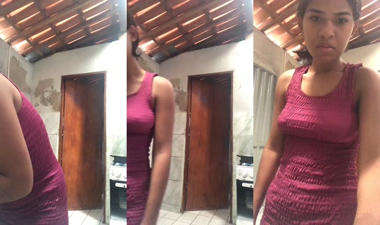 daiane.silva4967's Live Session — Jul 24, 2026, 3:28 PM