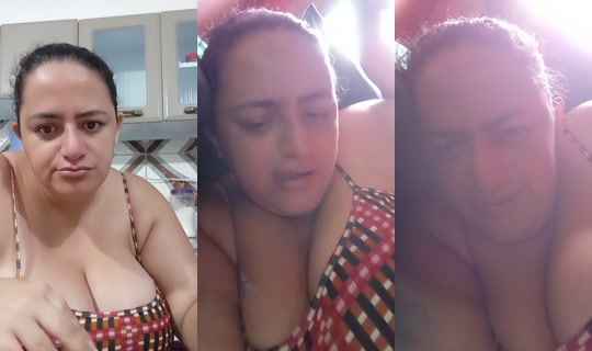 daianesilva17816's Live Session — Aug 23, 2026, 1:09 PM