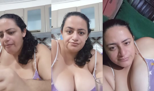 daianesilva17816's Live Session — Aug 24, 2026, 10:43 AM