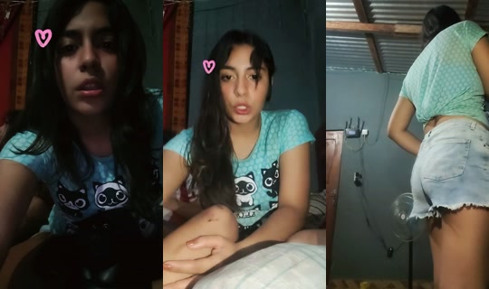 daiann_07's Live Session — Jul 21, 2026, 12:05 AM