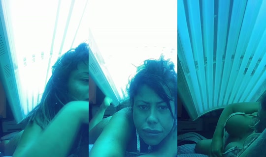 daiaradavison6's Live Session — Jul 12, 2026, 9:08 AM