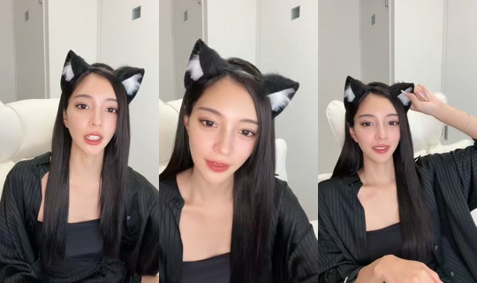 daifuku_tabetai_'s Live Session — Sep 8, 2026, 11:49 AM