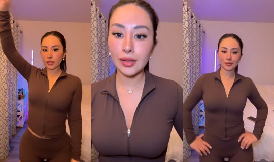 daiisy68's Live Session — Jul 9, 2026, 6:38 AM