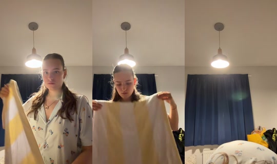 daiiz_y's Live Session — Sep 10, 2026, 10:13 PM