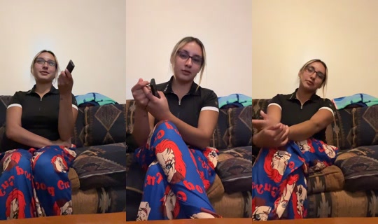 daija.martinez3's Live Session — Jul 9, 2026, 1:56 AM