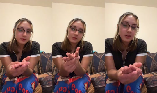 daija.martinez3's Live Session — Jul 9, 2026, 4:41 AM