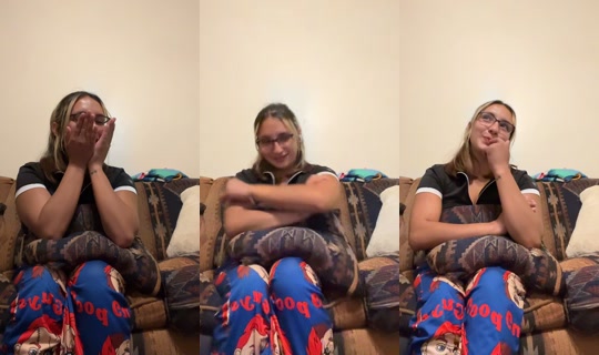 daija.martinez3's Live Session — Jul 9, 2026, 5:10 AM
