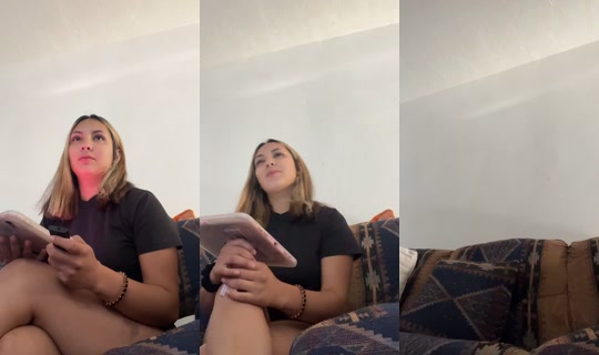 daija.martinez3's Live Session — Jul 12, 2026, 1:57 PM