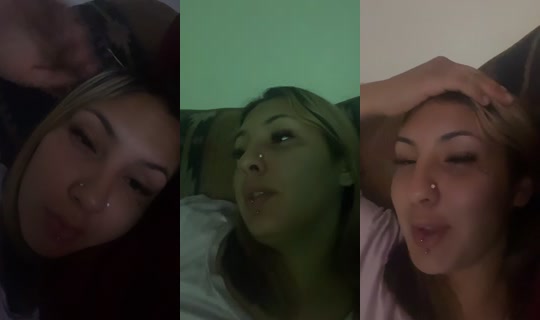 daija.martinez3's Live Session — Jul 18, 2026, 2:34 AM