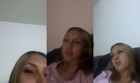 daija.martinez3's Live Session — Jul 18, 2026, 2:54 AM