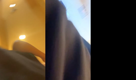 daija.martinez3's Live Session — Jul 18, 2026, 6:38 PM