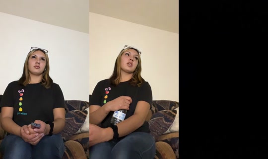 daija.martinez3's Live Session — Jul 19, 2026, 6:24 AM