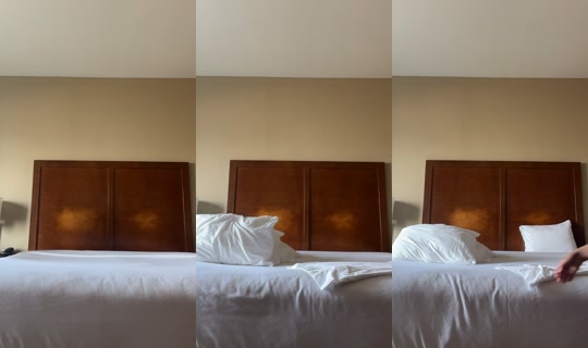 daija.martinez3's Live Session — Aug 3, 2026, 4:26 PM