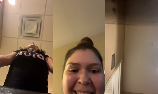 daija.martinez3's Live Session — Aug 3, 2026, 5:19 PM